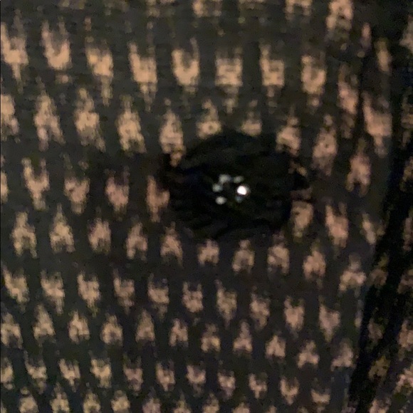 Vera borea jacket - Picture 4 of 5